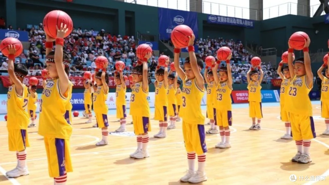 篮球每周训练计划怎么写的_2